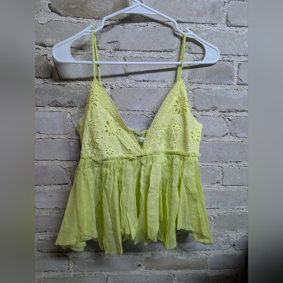 Top - Picture 1 of 3